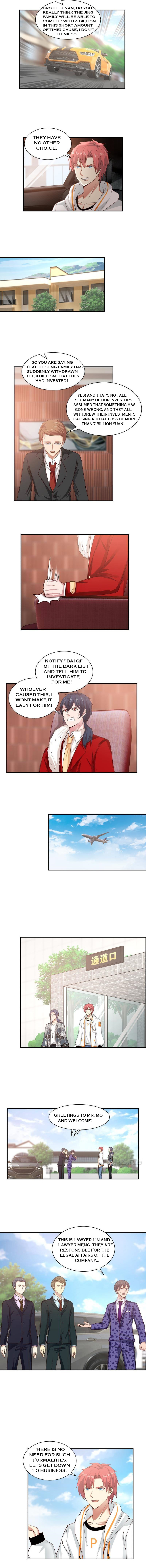 Page 2 of Chapter 287