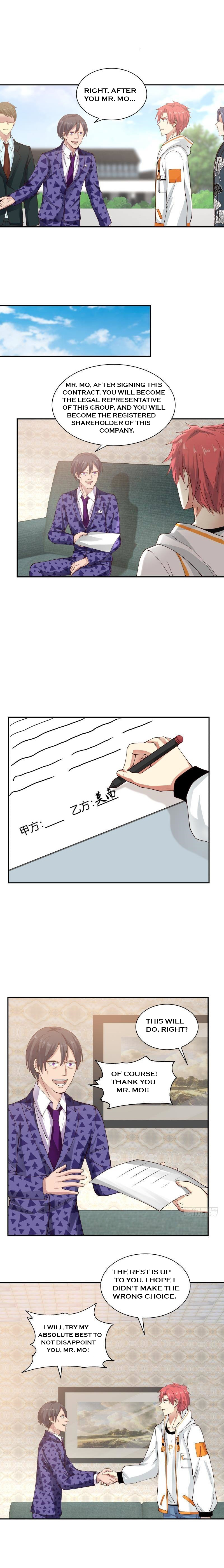 Page 3 of Chapter 287