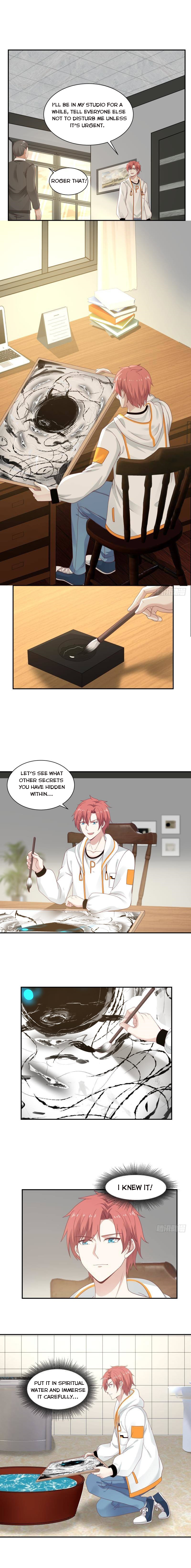 Page 2 of Chapter 288