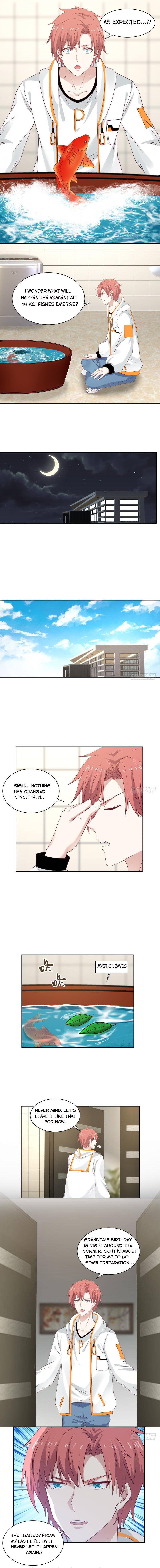Page 3 of Chapter 288
