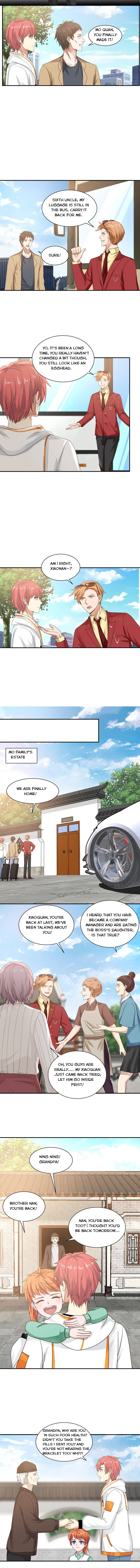 Page 2 of Chapter 289