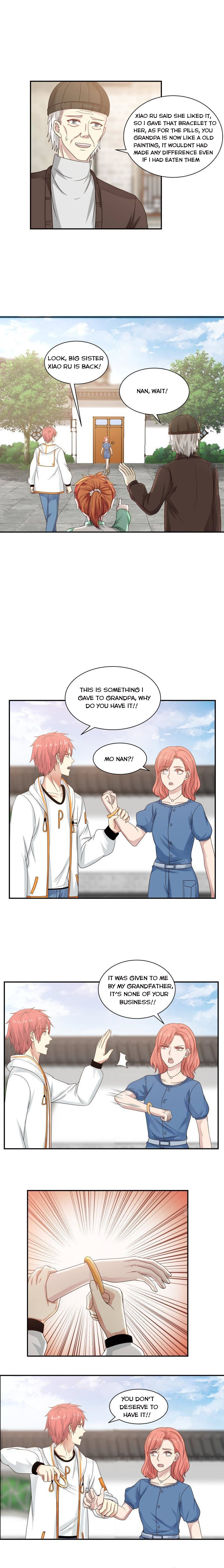 Page 3 of Chapter 289