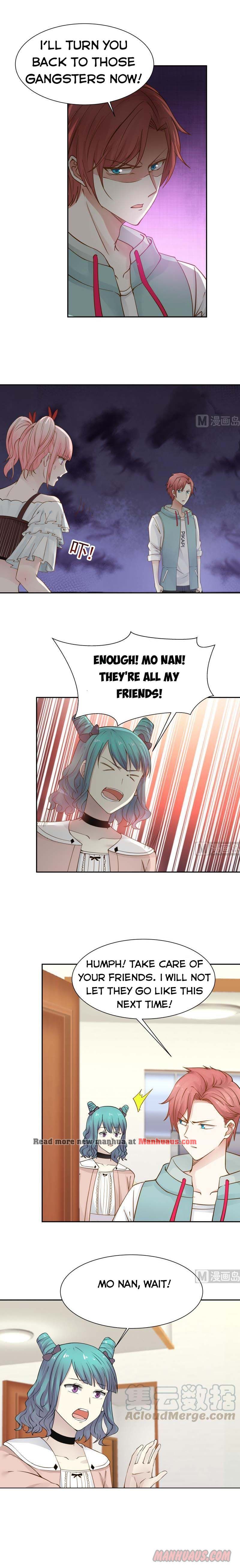 Page 1 of Chapter 28