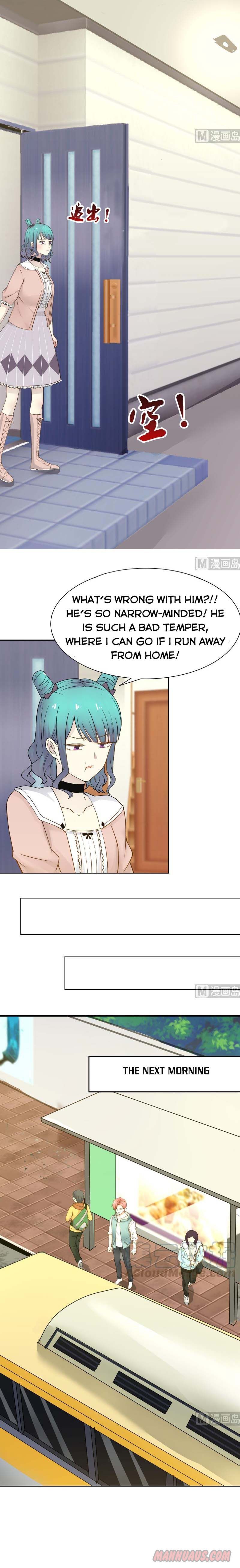 Page 2 of Chapter 28
