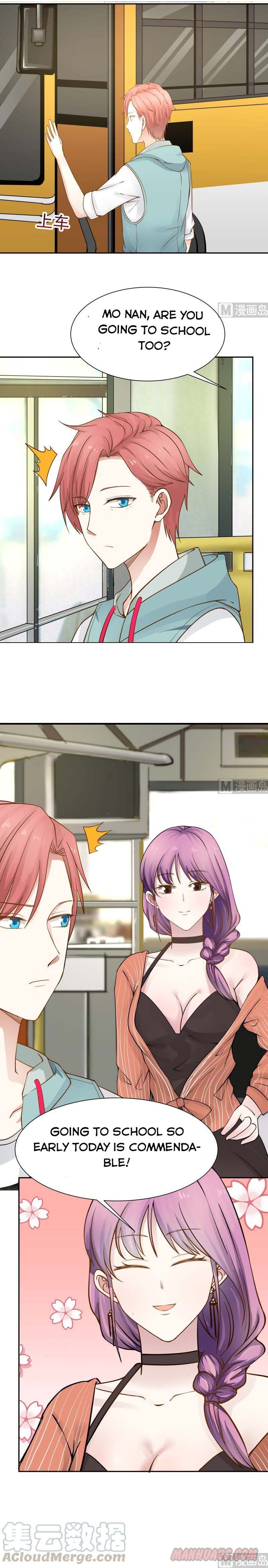 Page 3 of Chapter 28