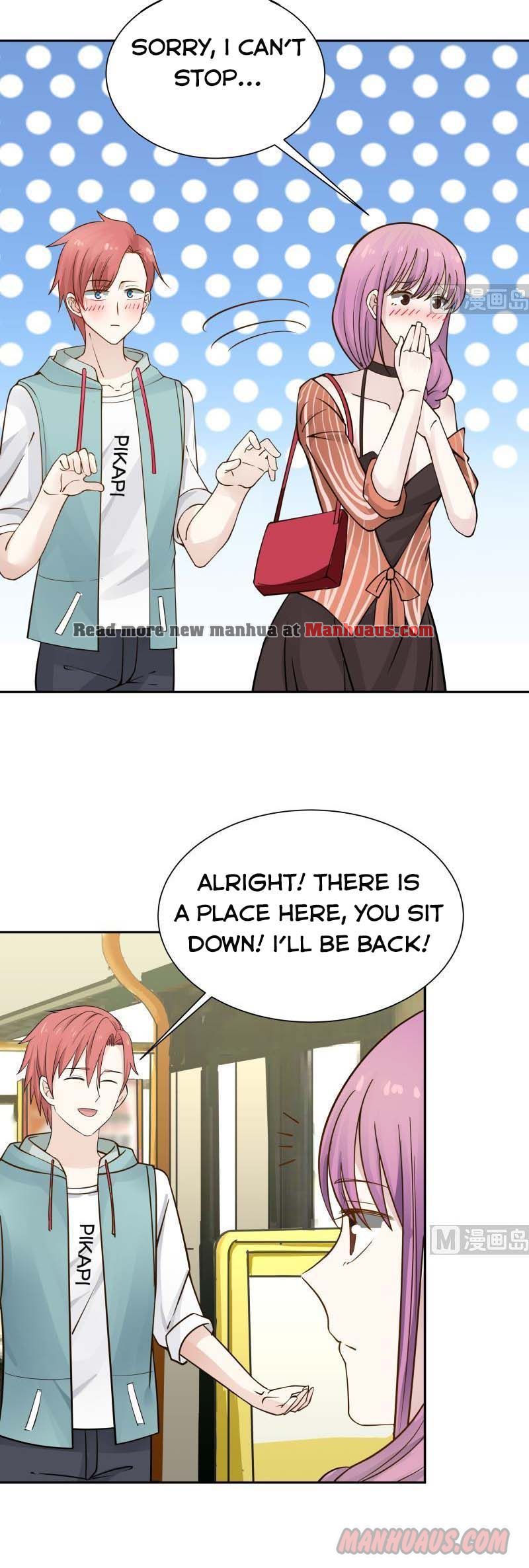 Page 5 of Chapter 28