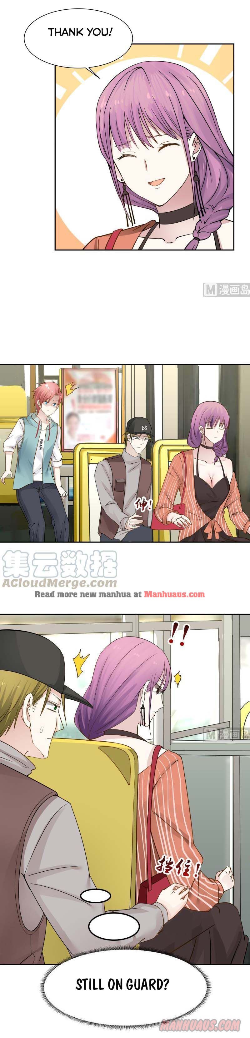 Page 6 of Chapter 28