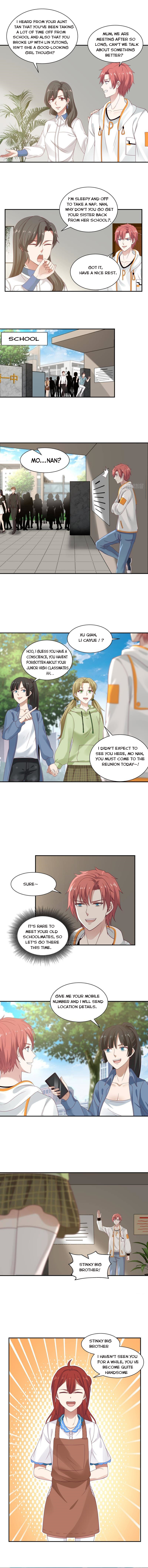 Page 2 of Chapter 290