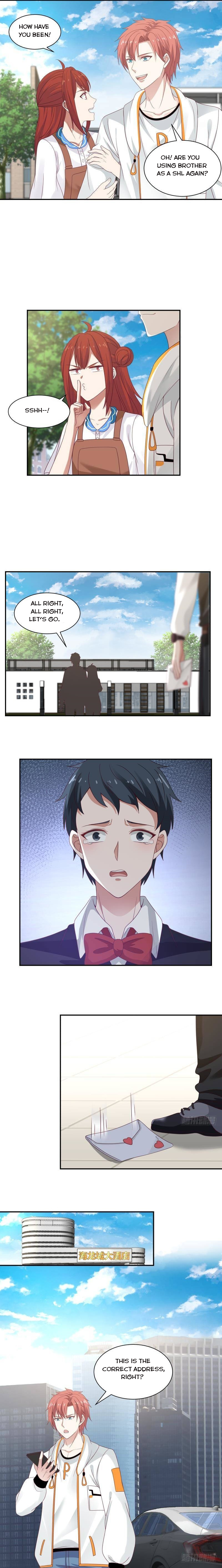 Page 3 of Chapter 290