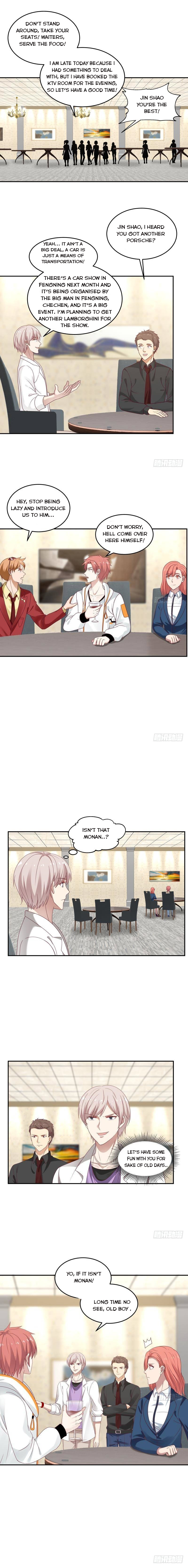 Page 3 of Chapter 291