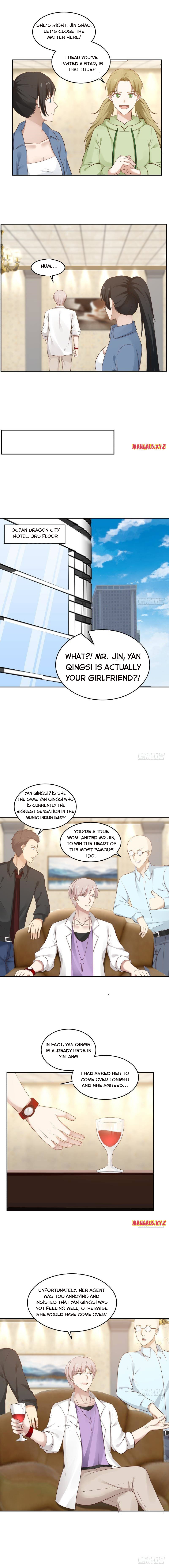 Page 3 of Chapter 292