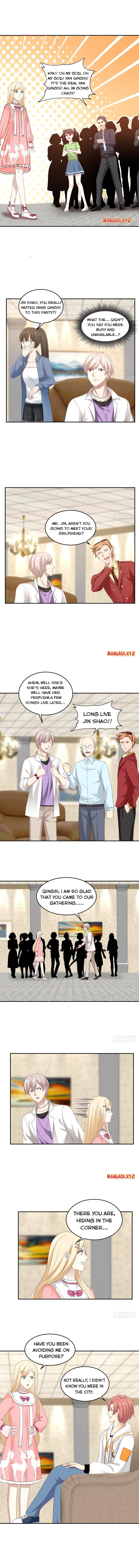 Page 2 of Chapter 293