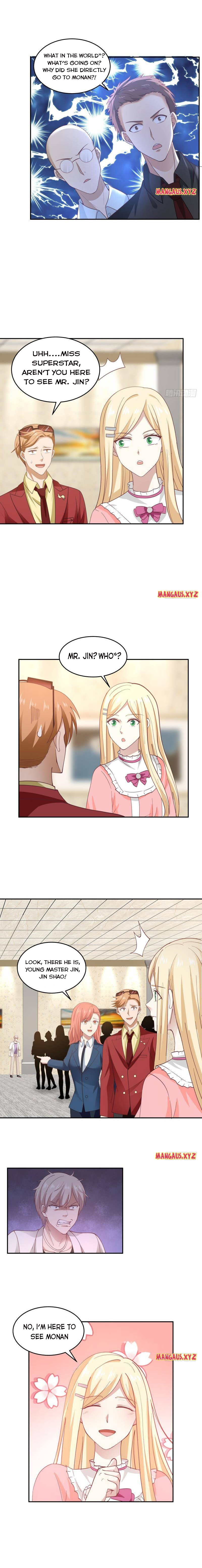 Page 3 of Chapter 293