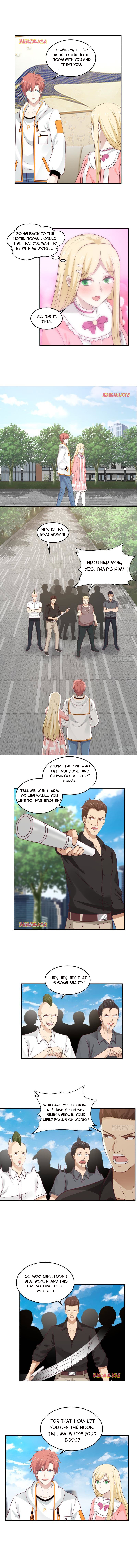 Page 2 of Chapter 295