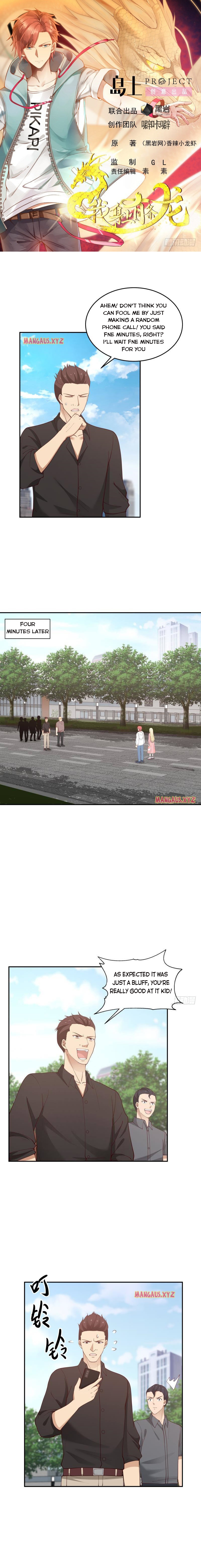 Page 1 of Chapter 296