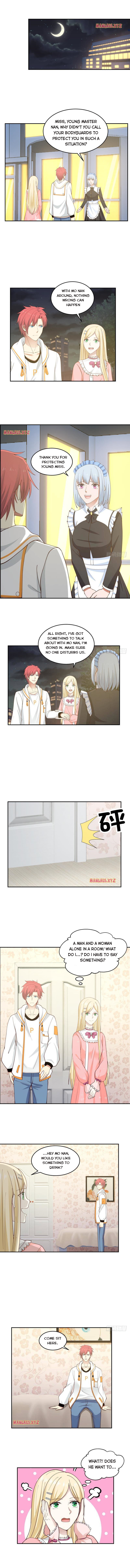 Page 3 of Chapter 296