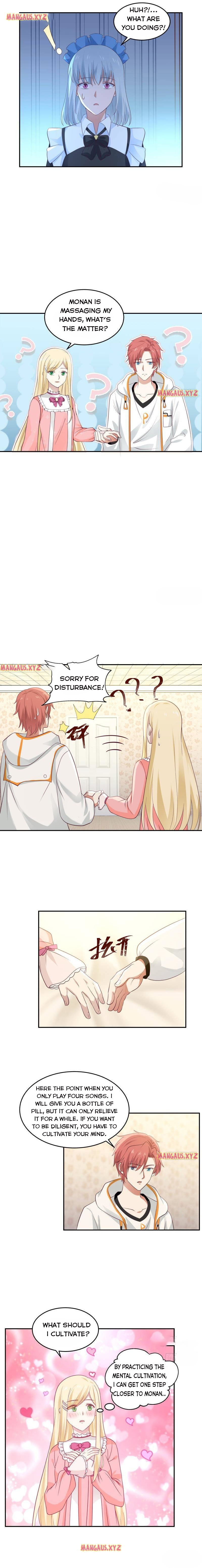 Page 3 of Chapter 297