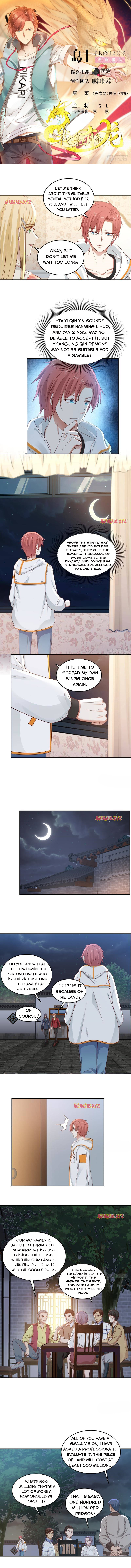 Page 1 of Chapter 298