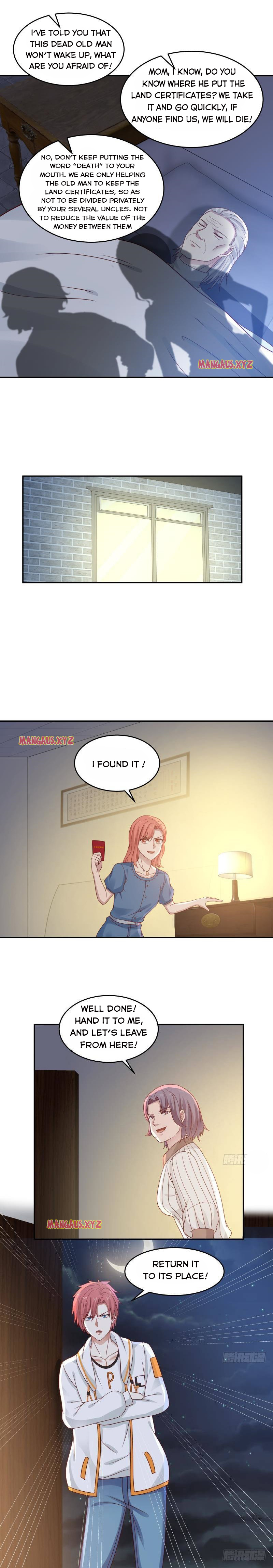 Page 3 of Chapter 298