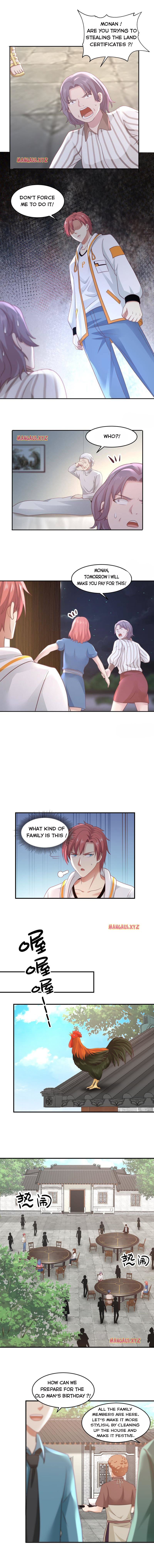 Page 2 of Chapter 299