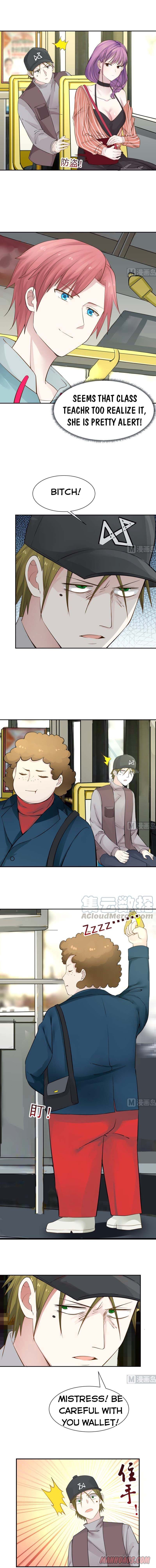 Page 1 of Chapter 29