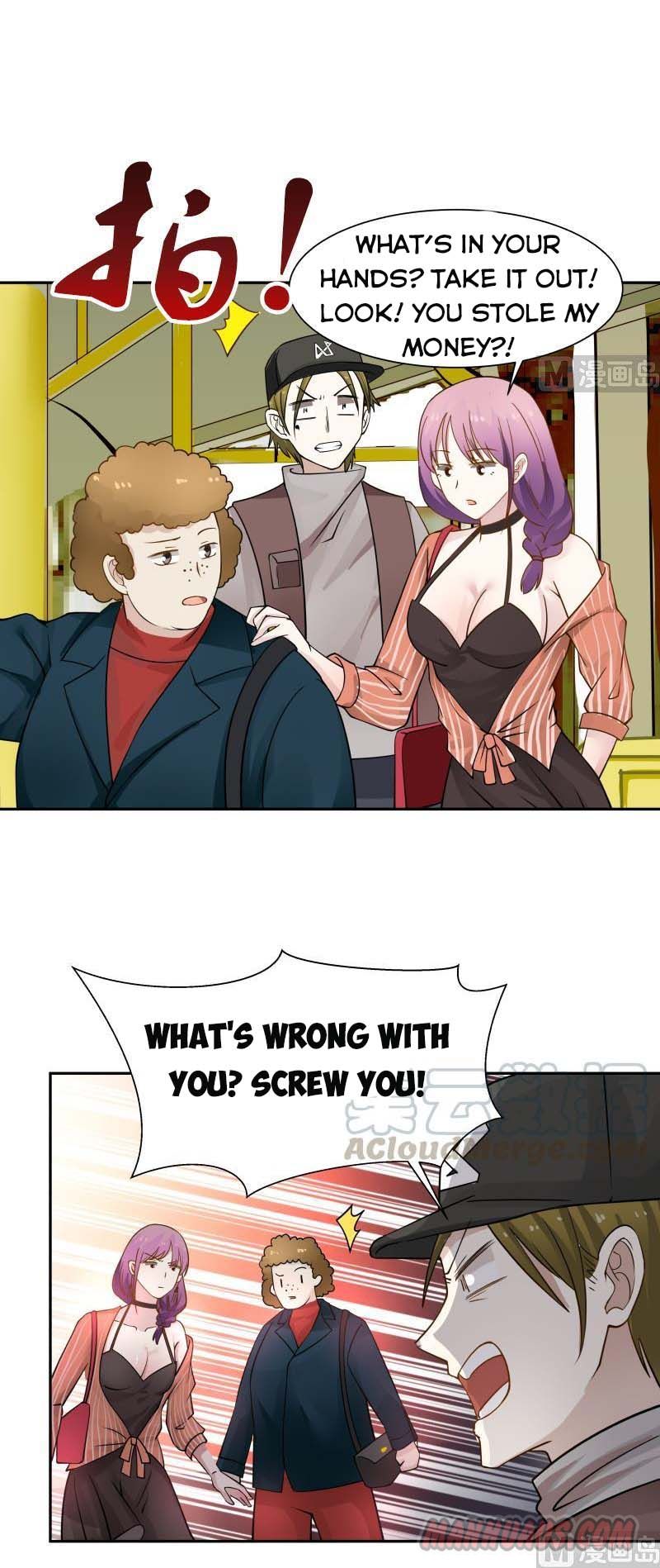 Page 2 of Chapter 29