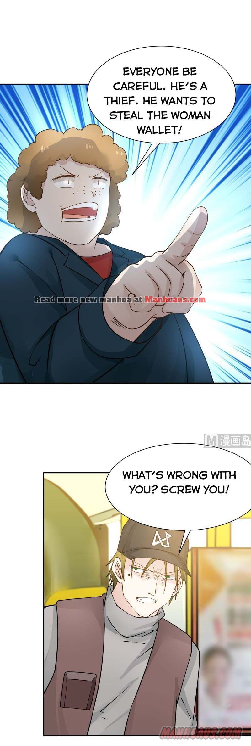 Page 3 of Chapter 29