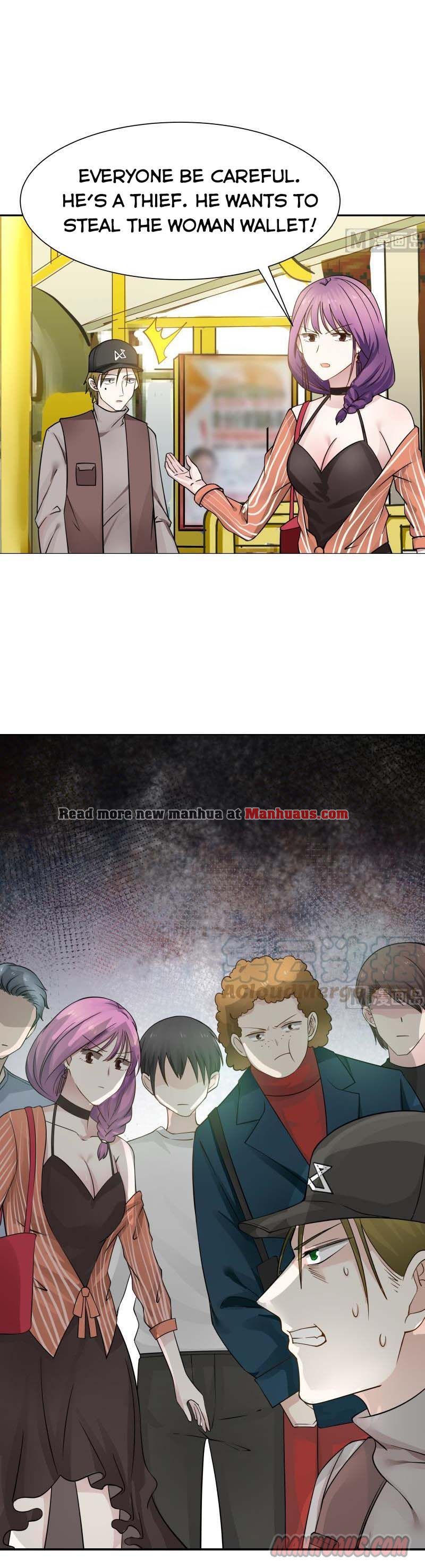 Page 4 of Chapter 29
