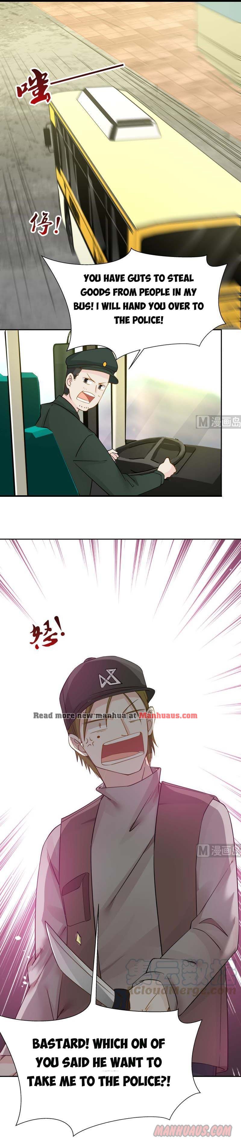 Page 5 of Chapter 29