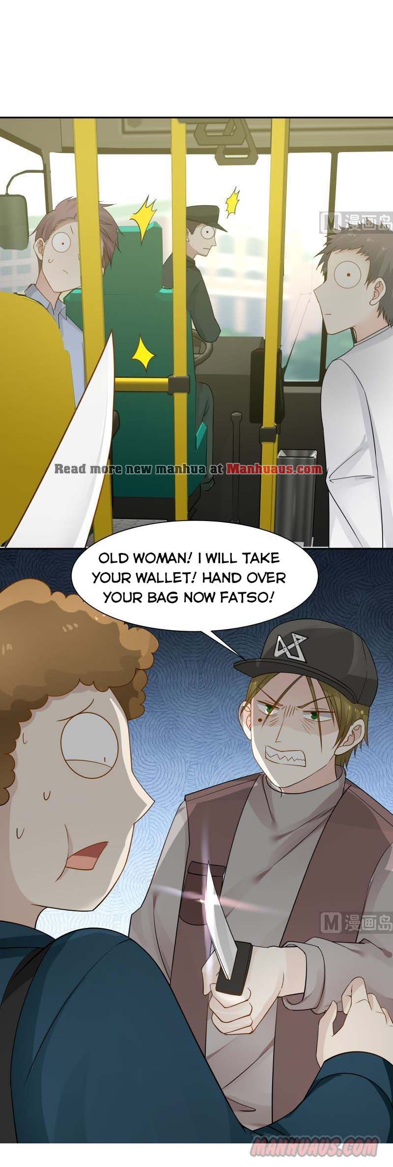 Page 6 of Chapter 29