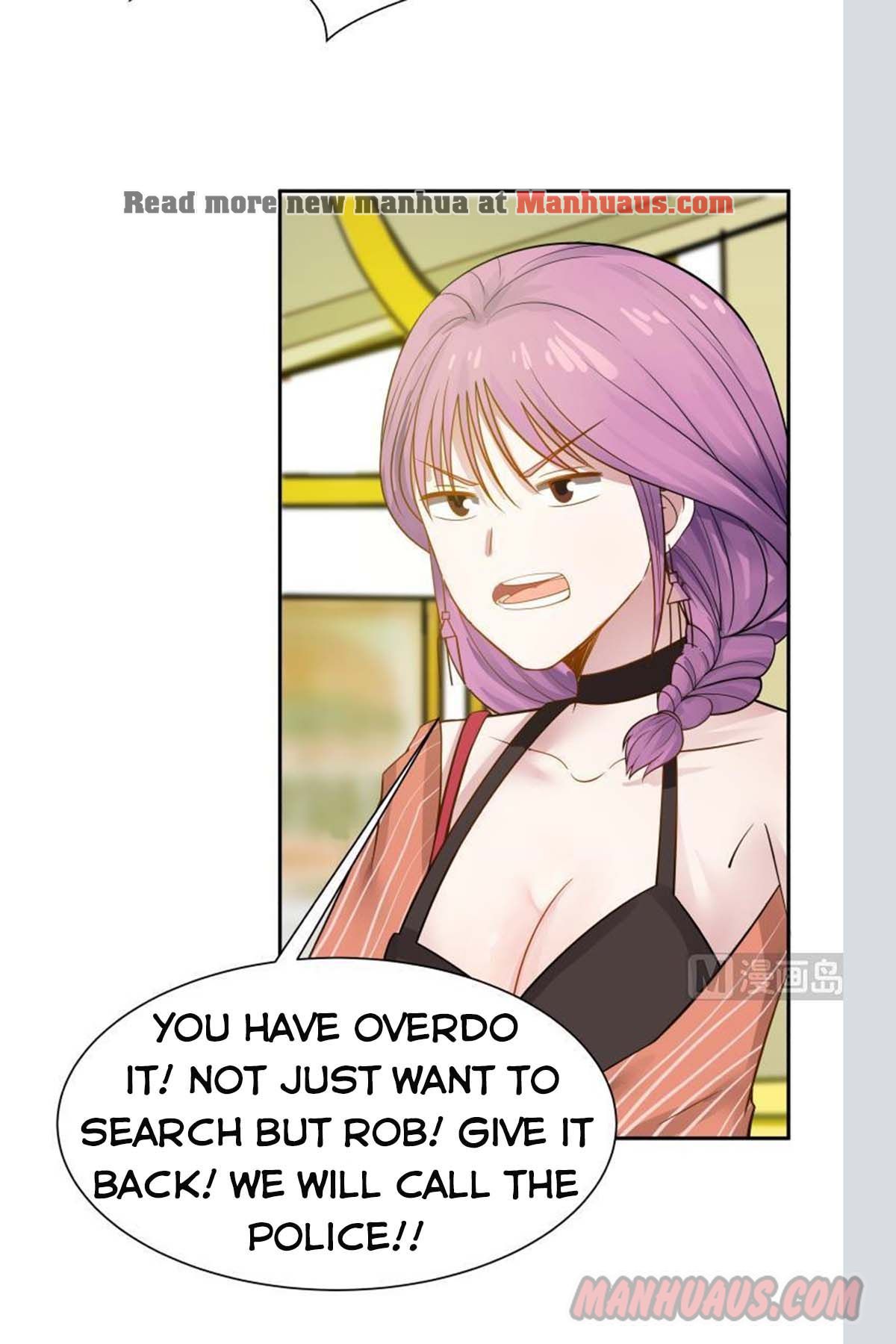Page 8 of Chapter 29