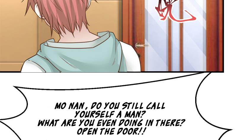 Page 3 of Chapter 2