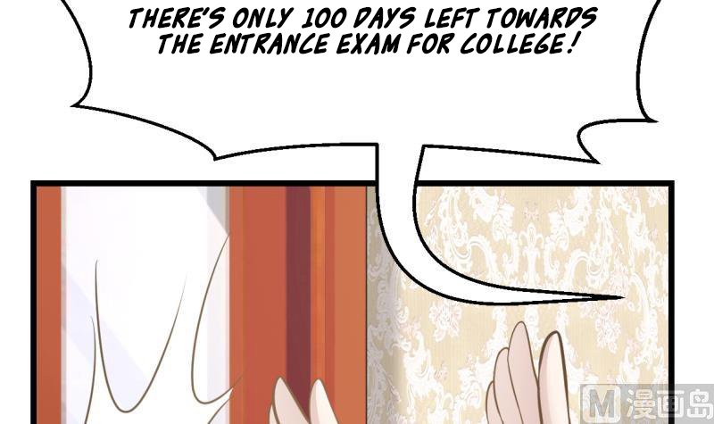 Page 4 of Chapter 2