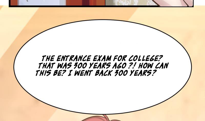 Page 6 of Chapter 2