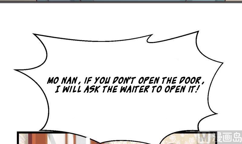Page 10 of Chapter 2