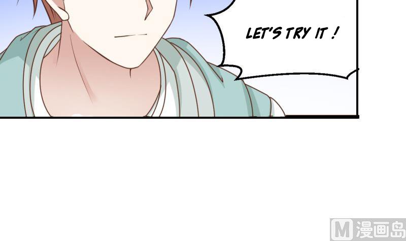 Page 13 of Chapter 2