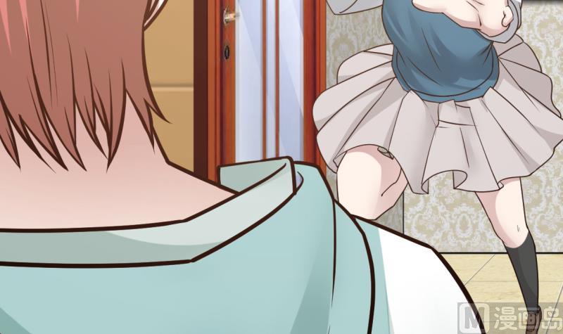 Page 16 of Chapter 2