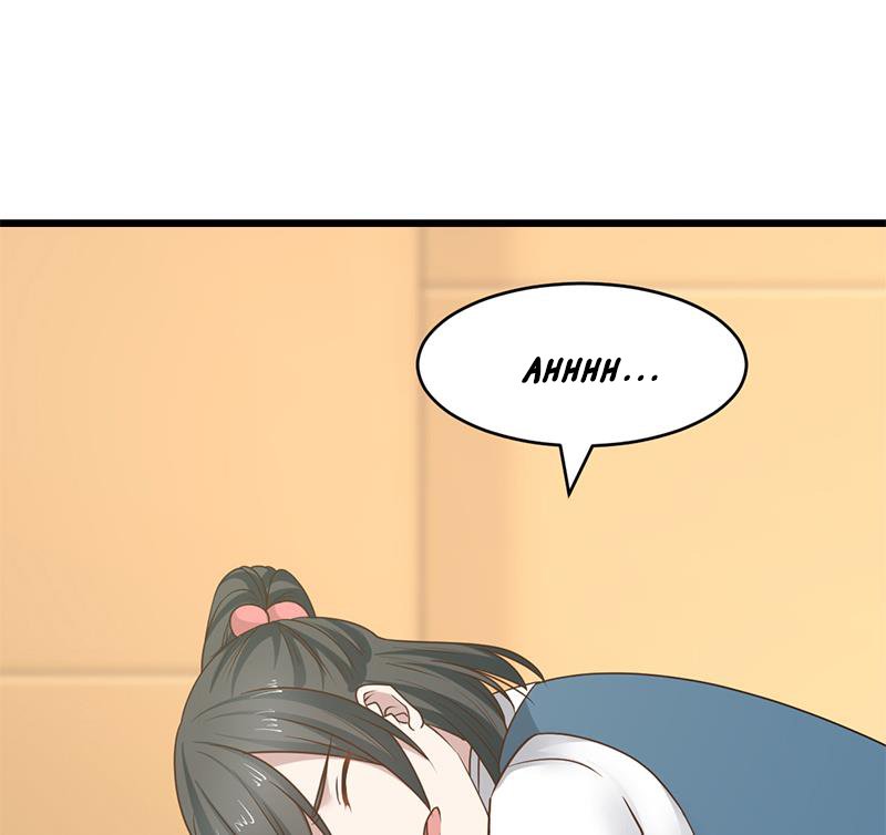 Page 20 of Chapter 2