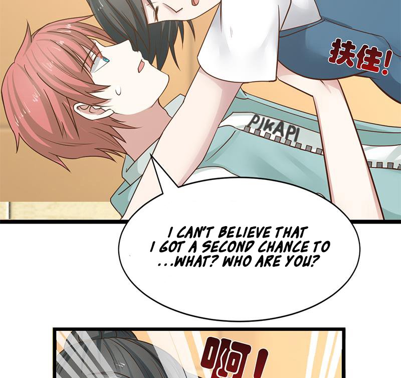 Page 21 of Chapter 2