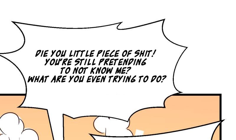 Page 23 of Chapter 2