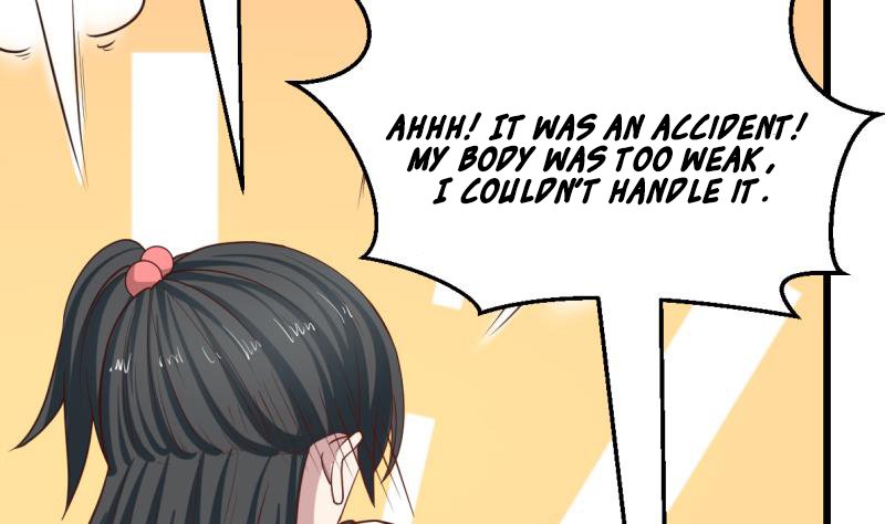 Page 24 of Chapter 2