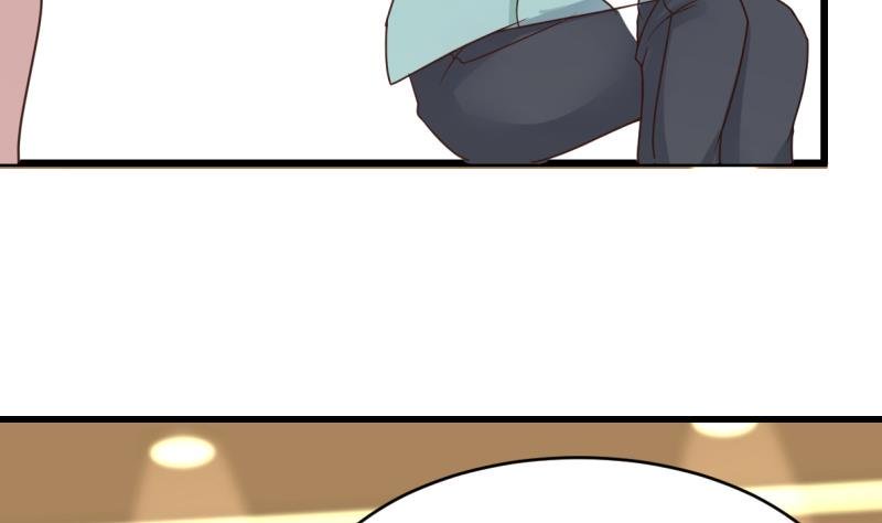 Page 27 of Chapter 2