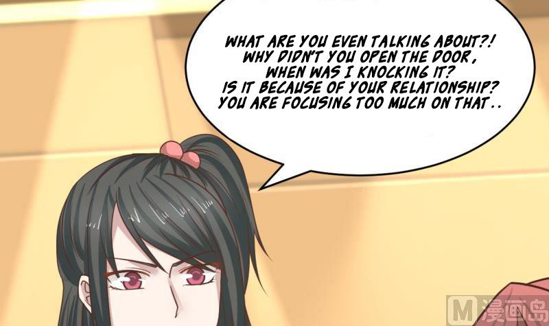 Page 28 of Chapter 2
