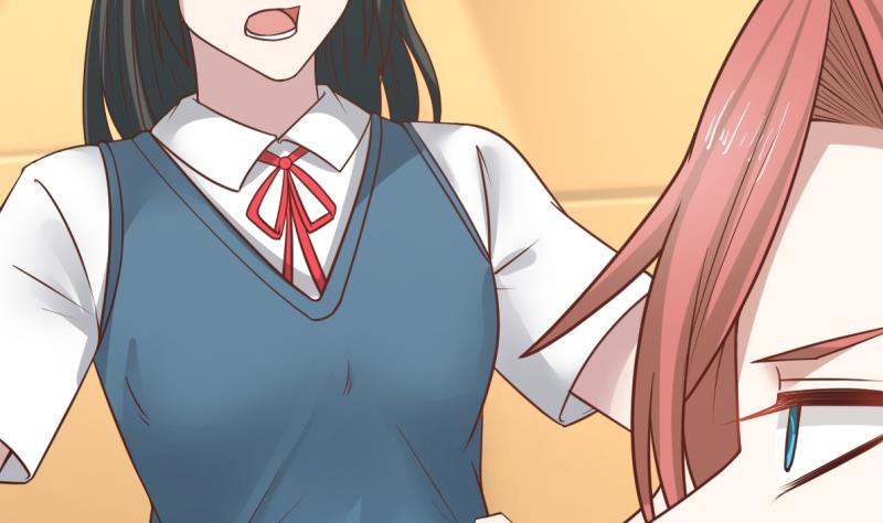 Page 29 of Chapter 2