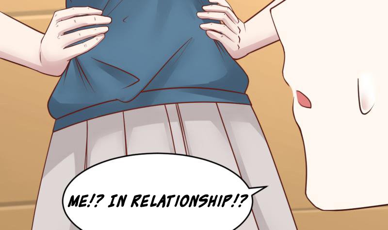 Page 30 of Chapter 2