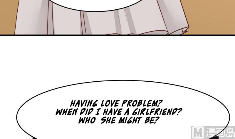 Page 31 of Chapter 2