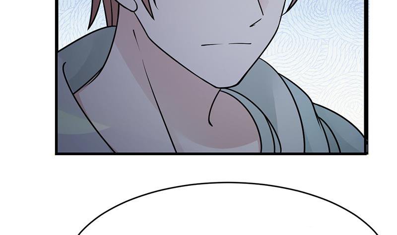 Page 33 of Chapter 2
