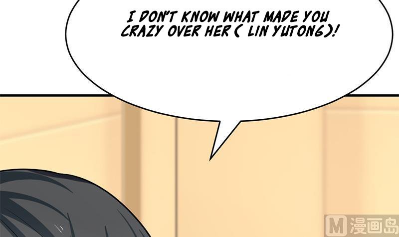 Page 34 of Chapter 2