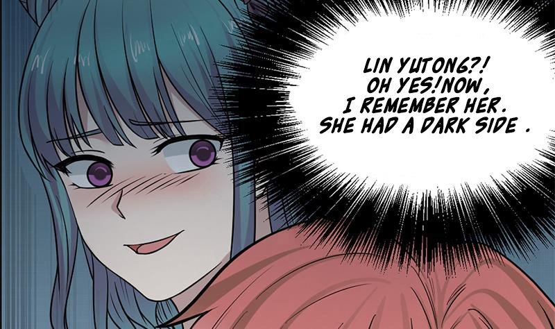 Page 38 of Chapter 2