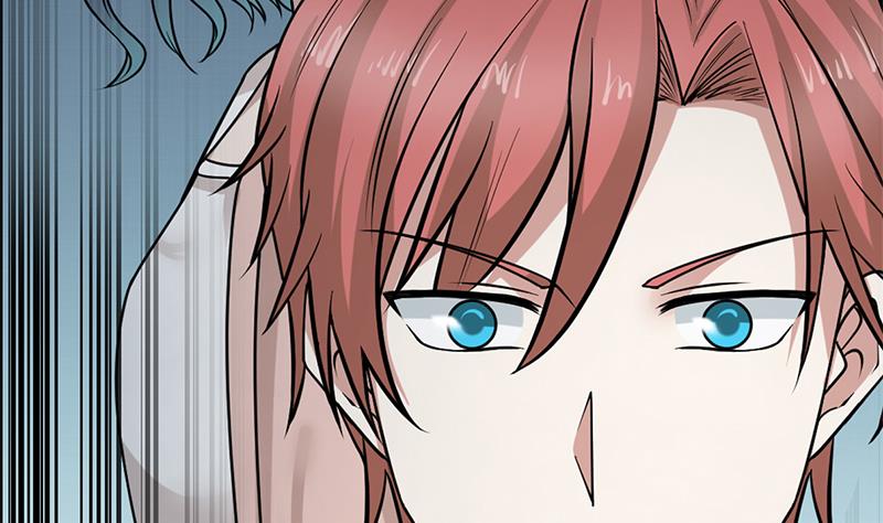 Page 39 of Chapter 2